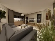 Prodaja, dvosoban stan, 50m², Zlatibor, Srbija - image 3