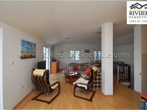 Prodaja, kuća, 108m², Stoliv, Kotor - image 15