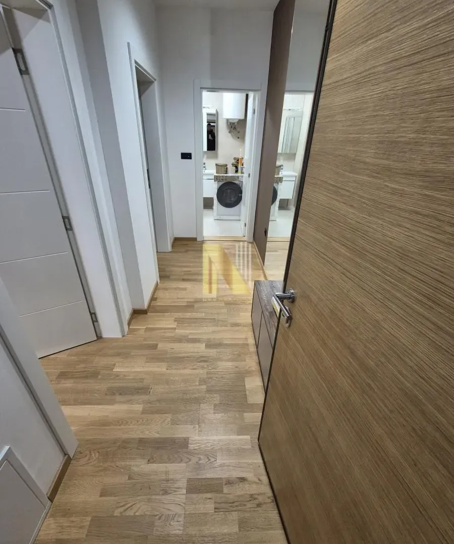 Rent, office space, 650m², Stari Majur, Petrovaradin