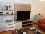 Rent, one bedroom apartment, 42m², Kod Big Fashion-a, Podgorica - image 10