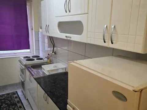 Izdavanje, dvosoban stan, 40m², Durlan, Niš - image 4