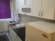 Izdavanje, dvosoban stan, 40m², Durlan, Niš - image 4