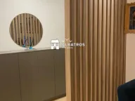 Izdavanje, trosoban stan, 80m², Makedonsko naselje, Bar - image 6