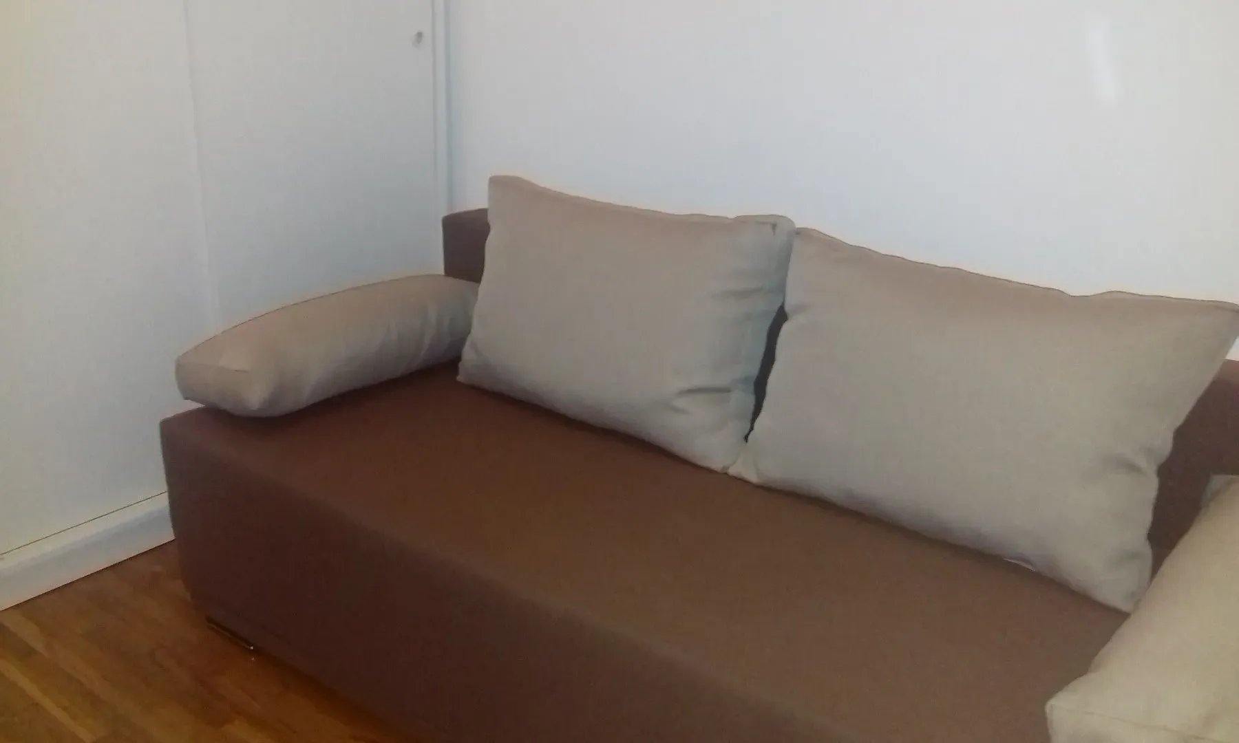 Sale, house, 80m², Budva, Crna Gora