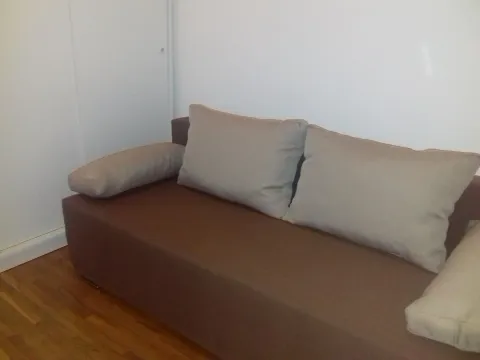 Prodaja, kuća, 80m², Budva, Crna Gora - image 8