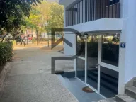 Rent, office space, 22m², Zabjelo, Podgorica - image 4