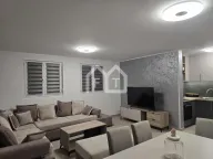 Izdavanje, dvosoban stan, 58m², Voždovac Sve Podlokacije, Beograd - image 2