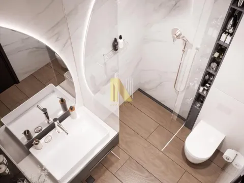 Rent, house, 230m², Rakovac, Novi Sad Sve Podlokacije - image 18