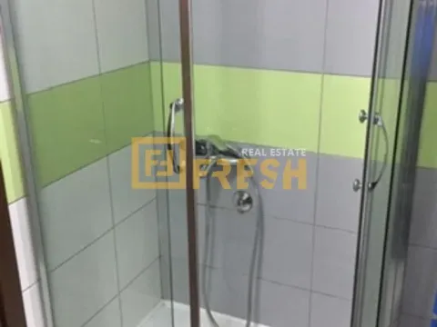 Rent, apartment, 31m², City Kvart, Podgorica - image 7
