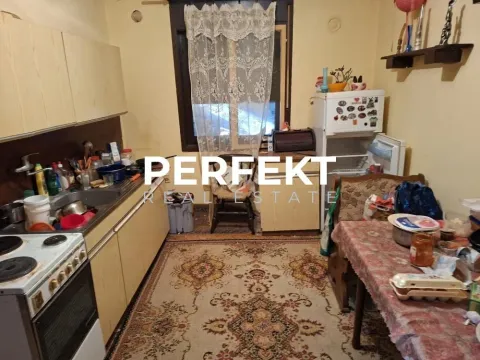 Prodaja, kuća, 143m², Strelište, Pančevo - image 7