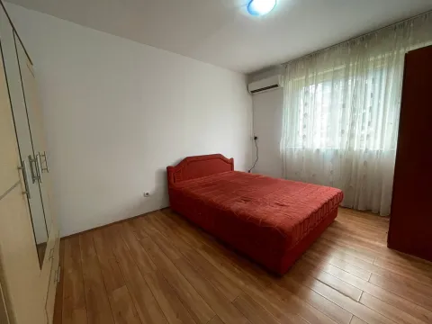 Izdavanje, stan, 80m², Gintaš, Podgorica - image 2
