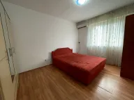 Rent, apartment, 80m², Gintaš, Podgorica - image 2