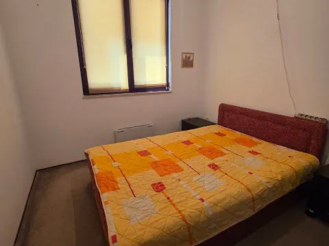 Sale, one bedroom apartment, 49m², Centar, Budva - image 7