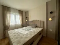 Izdavanje, jednosoban stan, 40m², Zabjelo, Podgorica - image 5