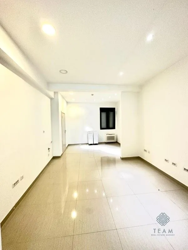 Sale, office space, 540m², Centar, Podgorica