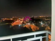 Izdavanje, dvosoban stan, 50m², Hala Pionir, Palilula Sve Podlokacije - image 7