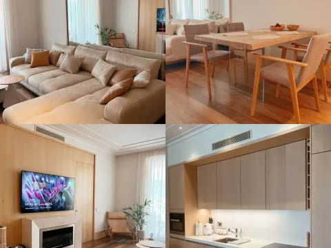 Prodaja, jednosoban stan, 80m², Porto Montenegro, Tivat - image 3