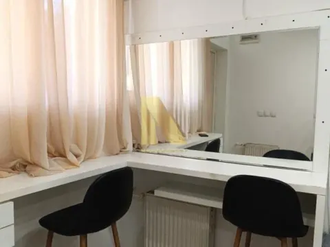Izdavanje, garsonjera, 18m², Centar, Novi Sad - image 2