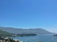 Rent, two bedroom apartment, 127m², Tree cane, Budva - image 6