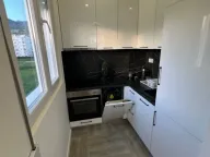 Izdavanje, jednosoban stan, 45m², Šušanj, Bar - image 4