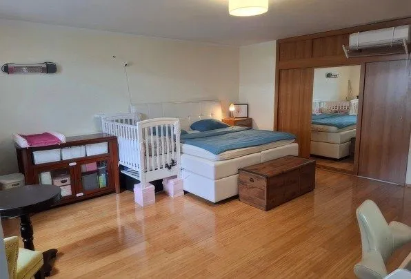 Sale, house, 219m², Reževići, Budva