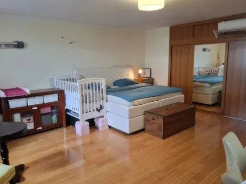 Sale, house, 219m², Reževići, Budva - image 12