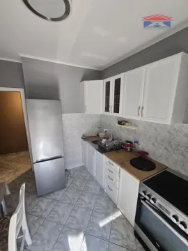 Prodaja, trosoban stan, 75m², Grbavica, Novi Sad Sve Podlokacije - image 5