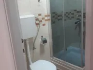 Izdavanje, dvosoban stan, 54m², Centar, Niš - image 10