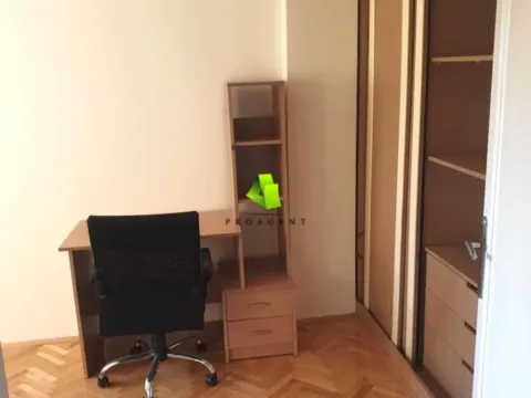 Izdavanje, trosoban stan, 73m², Medijana, Niš - image 5