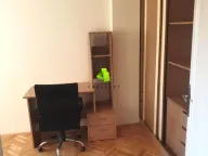 Izdavanje, trosoban stan, 73m², Medijana, Niš - image 5