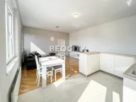 Izdavanje, dvosoban stan, 54m², Knez Mihajlova Centar, Centar Sve Podlokacije - image 4