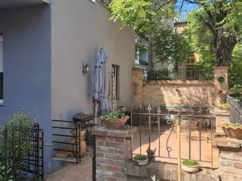 Izdavanje, trosoban stan, 80m², Podbara, Novi Sad Sve Podlokacije - image 15