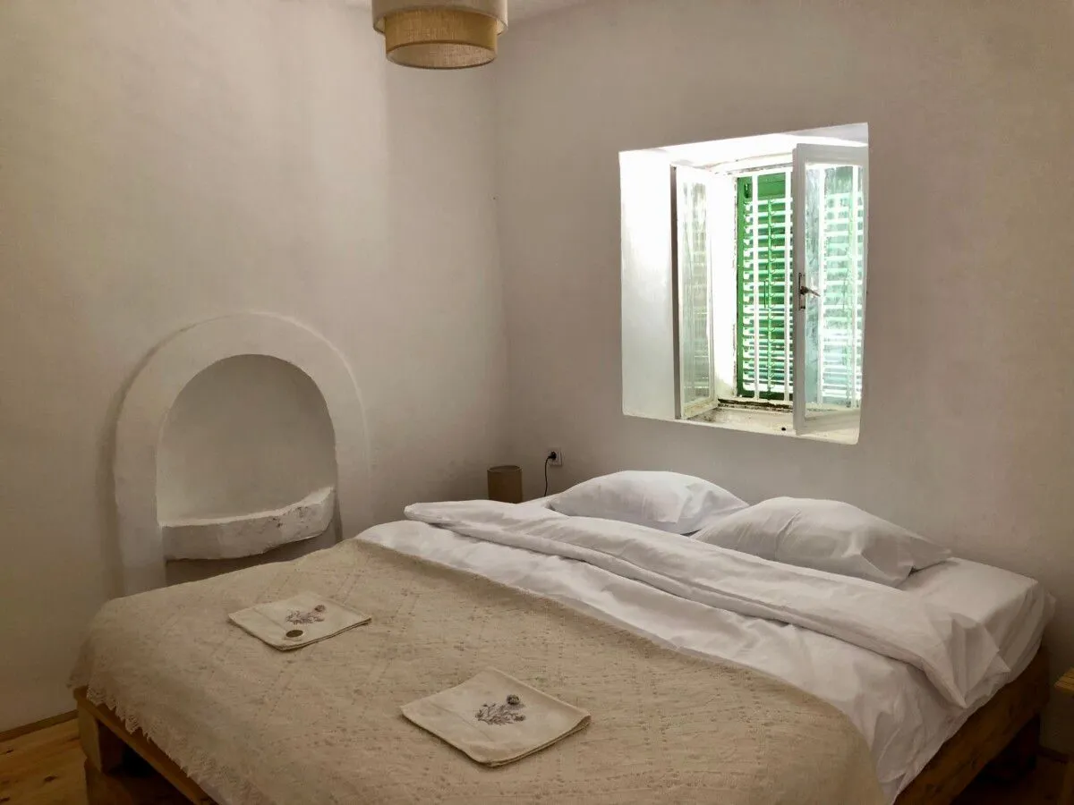 Sale, house, 110m², Seoca, Bar