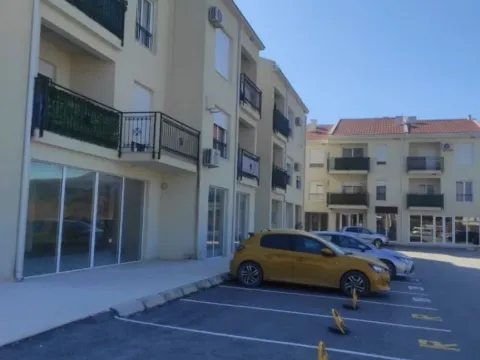 Sale, two bedroom apartment, 119m², Radanovići, Kotor - image 12