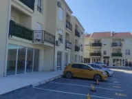 Sale, two bedroom apartment, 119m², Radanovići, Kotor - image 12