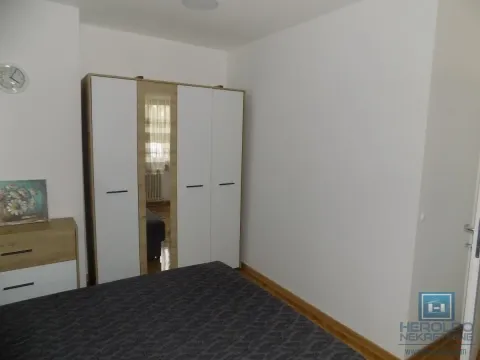 Izdavanje, dvosoban stan, 46m², Centar, Paraćin - image 11