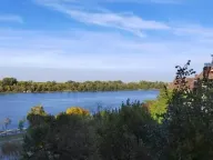 Prodaja, trosoban stan, 77m², Stari Grad, Beograd - image 11