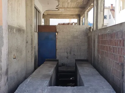 Izdavanje, poslovni prostor, 380m², Ulcinj, Crna Gora - image 7