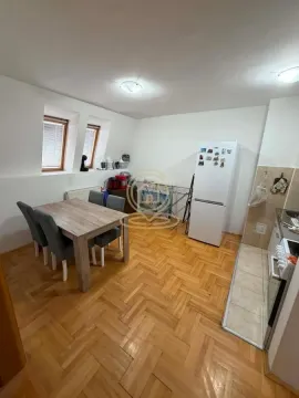 Prodaja, dvosoban stan, 58m², Pantelej, Niš - image 4