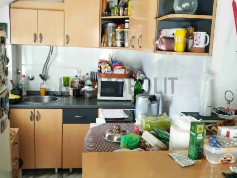 Sale, two bedroom apartment, 64m², Žarkovo, Beograd - image 3