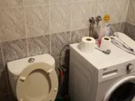 Izdavanje, jednosoban stan, 40m², Stari Aerodrom, Podgorica - image 11