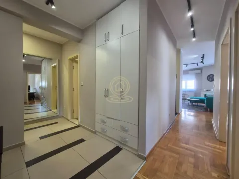 Rent, three bedroom apartment, 72m², Vukov Spomenik, Zvezdara Sve Podlokacije - image 16