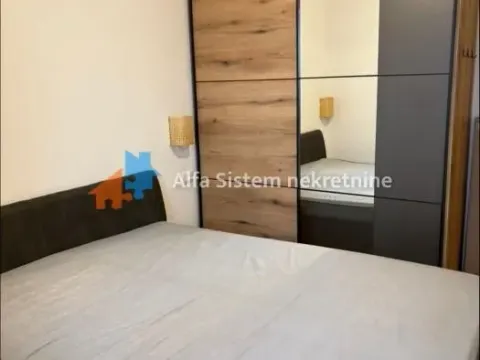 Prodaja, stan, 37m², Gajevi, Zlatibor - image 4