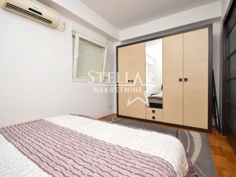 Izdavanje, stan, 35m², City Kvart, Podgorica - image 6