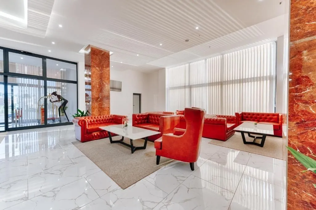 Sale, house, 12000m², Dobre Vode, Bar