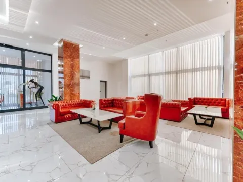 Prodaja, kuća, 12000m², Dobre Vode, Bar - image 18