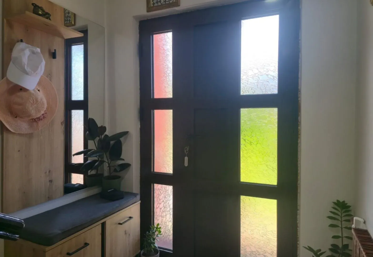 Sale, house, 113m², Centar, Nikšić