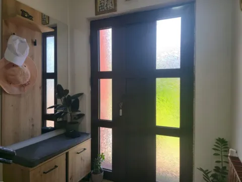 Sale, house, 113m², Centar, Nikšić - image 16