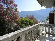 Prodaja, kuća, 222m², Prčanj, Kotor - image 9