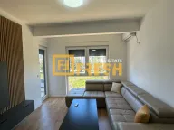 Prodaja, jednosoban stan, 45m², Ulcinj, Crna Gora - image 4